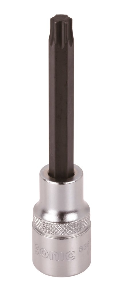 Sonic Dop torx 1/2", T70 | lang | 83610070