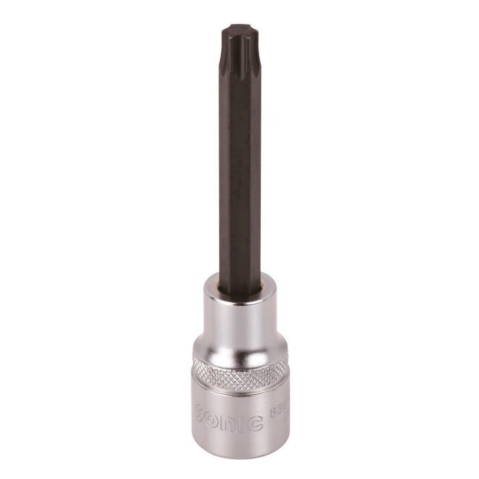 Sonic Dop torx 1/2", T40 | extra lang | 83614040