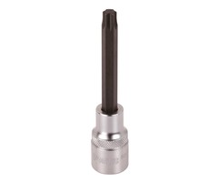 Sonic Dop torx 1/2", T45 | extra lang | 83614045