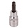 Dop torx 1/2", T30H | 83706230