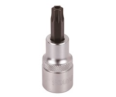 Sonic Dop torx 1/2", T60H | 83706260