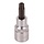 Dop torx 1/2", T60H | 83706260