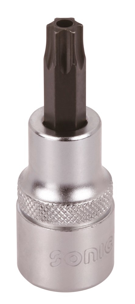 Sonic Dop torx 1/2", T60H | 83706260