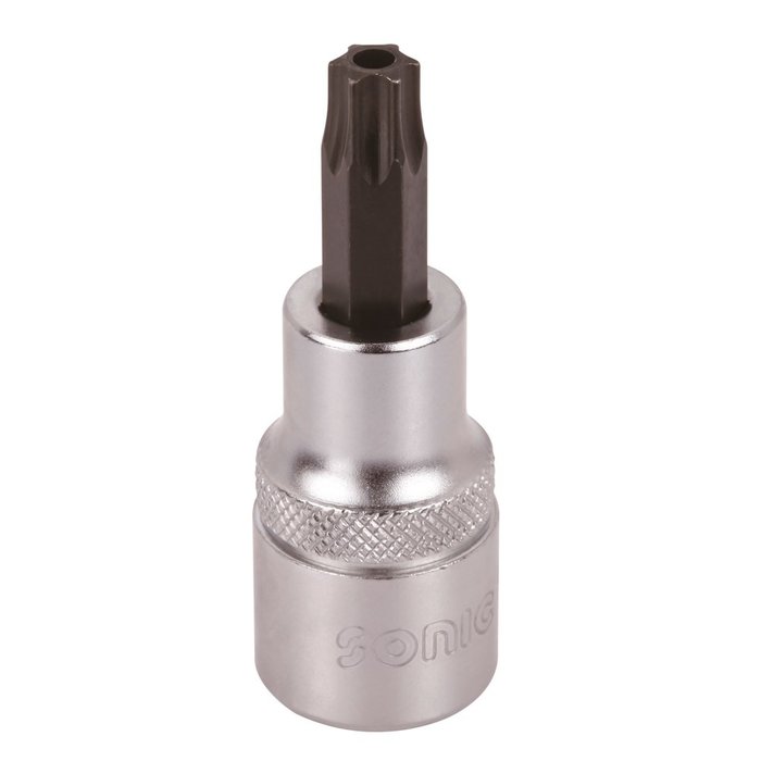 Sonic Dop torx 1/2", T50H | 83706250