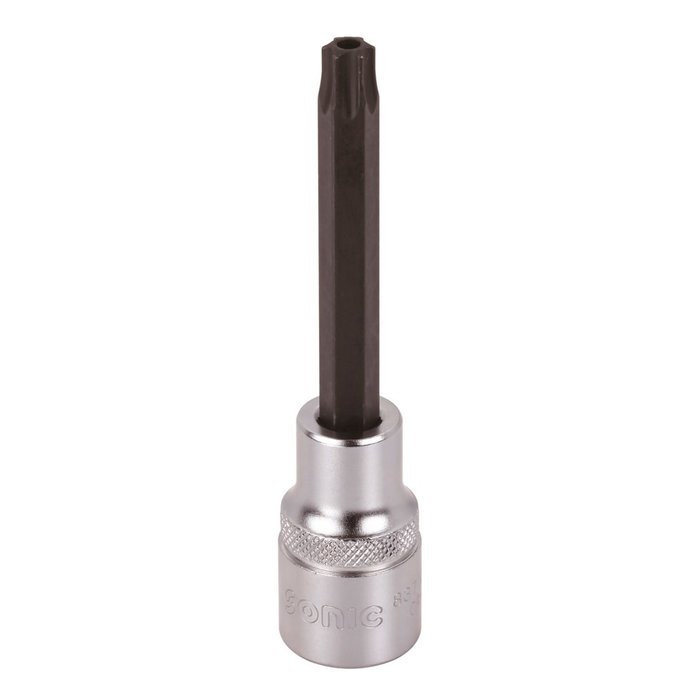 Sonic Dop torx 1/2", T45H | lang | 83710045