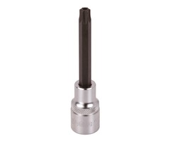Sonic Dop torx 1/2", T40H | lang | 83710040