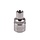 Dop E-torx 1/2", E12 | 23612