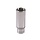 Dop E-torx 1/2", E24 | lang | 2367724