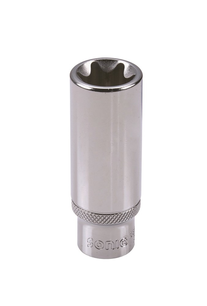 Sonic Dop E-torx 1/2", E24 | lang | 2367724