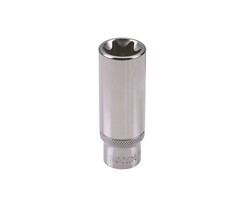 Sonic Dop E-torx 1/2", E22 | lang | 2367722