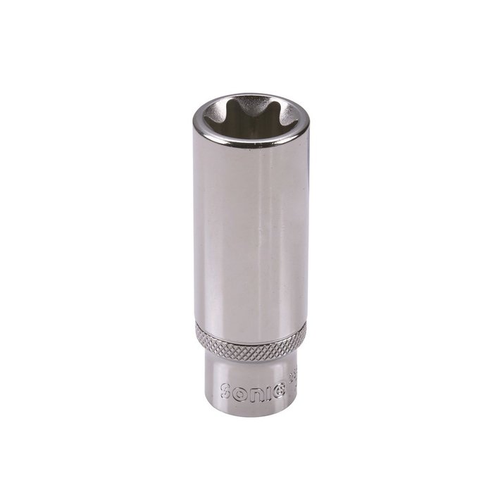 Sonic Dop E-torx 1/2", E22 | lang | 2367722