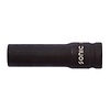 Sonic Dop kracht E-torx 1/2", E14 | 3367814