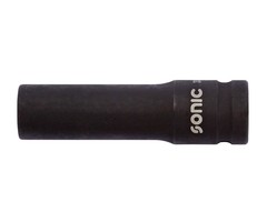 Sonic Dop kracht E-torx 1/2", E14 | 3367814