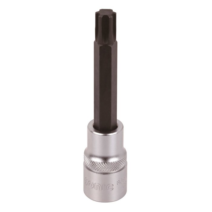 Sonic Dop ribe 1/2", 22 mm | lang | 83910010