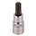 Dop ribe 1/2", 13 mm | 83906213