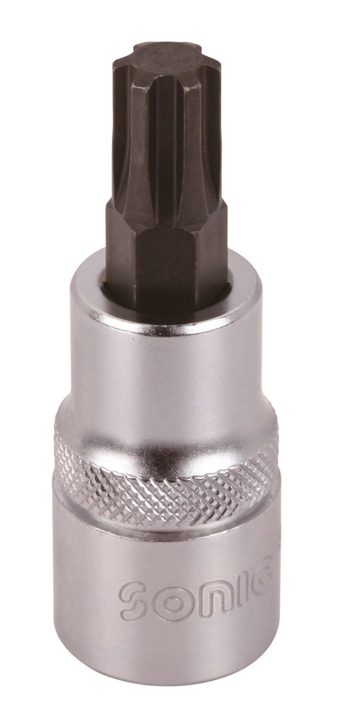 Sonic Dop ribe 1/2", 13 mm | 83906213