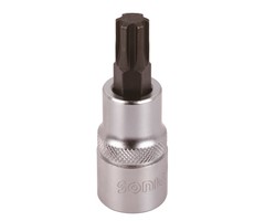 Sonic Dop ribe 1/2", 9 mm | 83906209