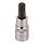 Dop ribe 1/2", 9 mm | 83906209