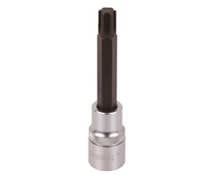 Sonic Dop ribe lang 1/2", 9 mm | 83910009