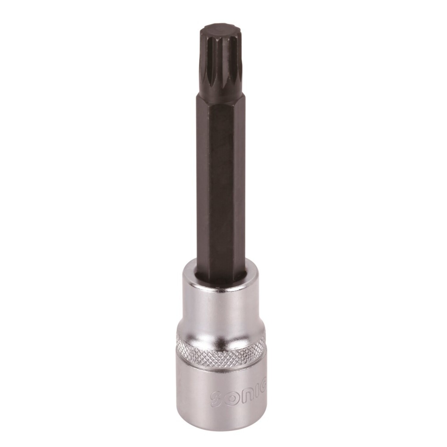 Sonic Dop veeltand lang XZN 1/2