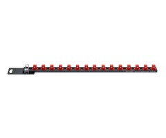 Sonic Doppenrail 1/2" | PR-L500415