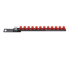Sonic Doppenrail 1/2" | PR-L300412