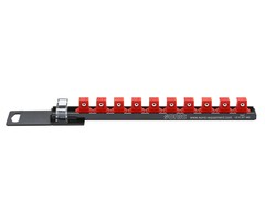Sonic Doppenrail 1/2", | PR-L260410