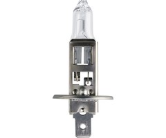 Philips H1 12V 55W VISION | 12258 PRST