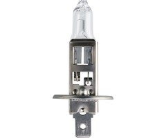 Philips H1 12V 55W LONGLIFE | 12258 LLECO