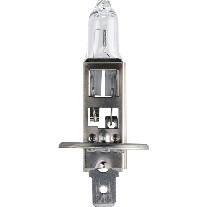Philips H1 12V 55W LONGLIFE | 12258 LLECO