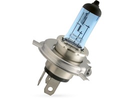 Philips H4 12V 100/90W RALLY | 12569