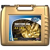 MPM 0W30 Motorolie Volvo premium synthetisch A5/B5 | 20 Liter | 05020V