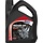 Motor olie 15W-40 Super high performance Diesel 5 liter 03005D