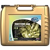 MPM MPM Motorolie 0w20 Premium Synthetisch C5 | 20L | 05020C5