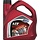 ATF Automatische Versnellingsbakolie MB7 | 4 Liter | 16004MB7