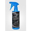 Riwax Riwax bescherm wax voor matte lak | Mat Protect | 500ml | 03011-2