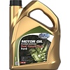 MPM 5W30 Motorolie Ford Premium Synthetisch | 5 Liter | 05005E