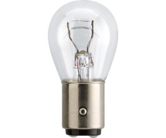 Philips P21/4W 12V 21/4W | 12594