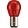 P21/5W 12V ROOD | 12495