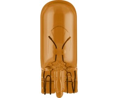 Philips WY5W 12V 5W | 12396