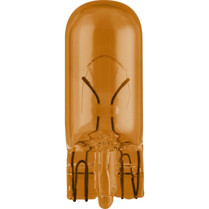 Philips WY5W 12V 5W | 12396