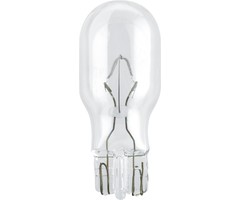 Philips W16W 12V 16W | 12067