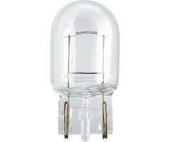 Philips W21W 12V 21W | 12065