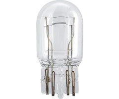 Philips W21/5W 12V 21/5W | 12066