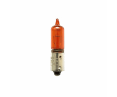 Philips HY21W 12V 21W | 12146