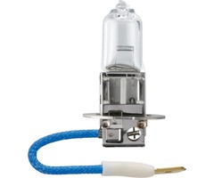 Philips H3 12V 100W RALLY | 12455