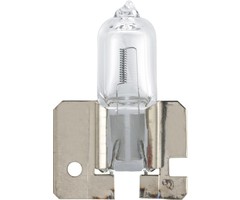 Philips H2 12V 55W | 12311