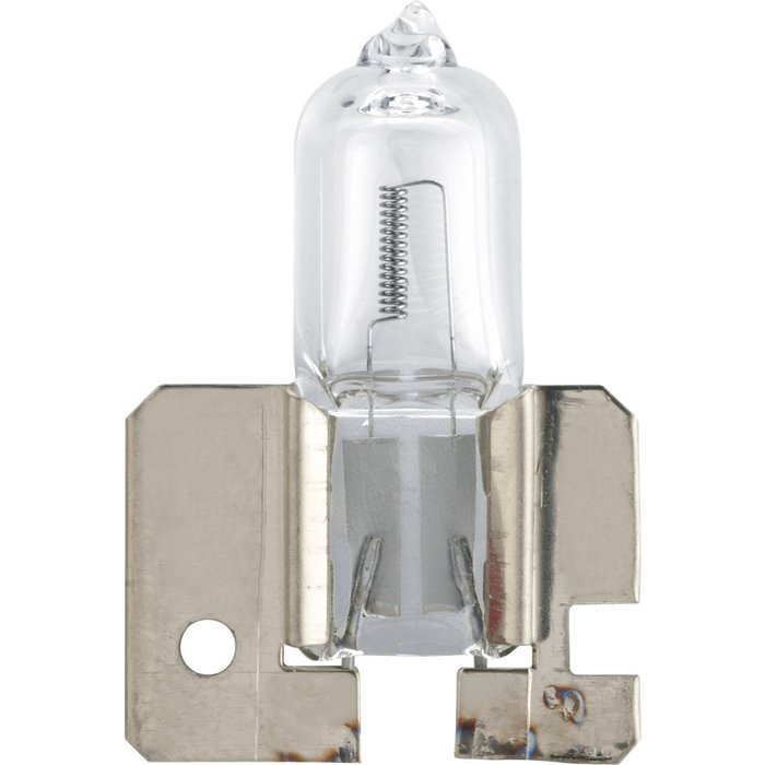 Philips H2 12V 55W | 12311