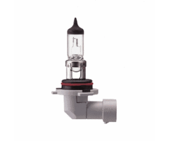 Philips HB4 12V 55W VISION | 9006 PRST