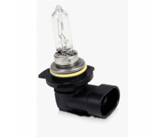 Philips HIR2 12V 55W LONGLIFE | 9012LLC1